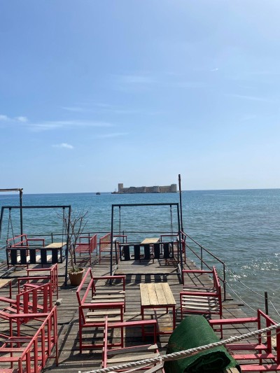 Adana Portakal Çiçeği Festivali