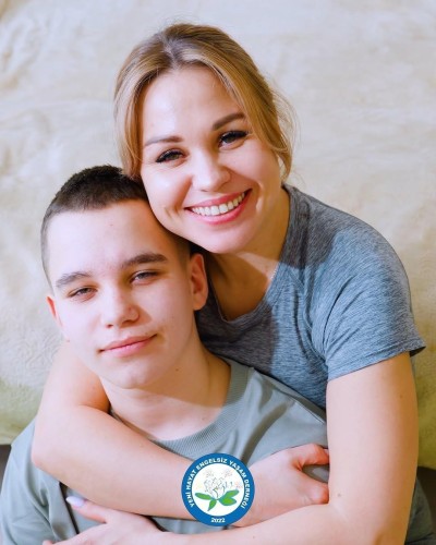 Engelsiz Bir Yaşam Mümkün!