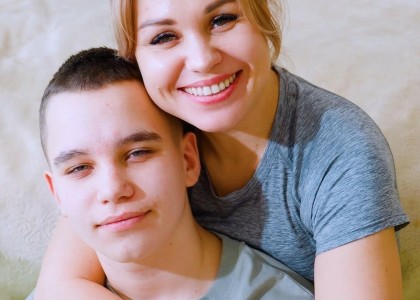 Engelsiz Bir Yaşam Mümkün!