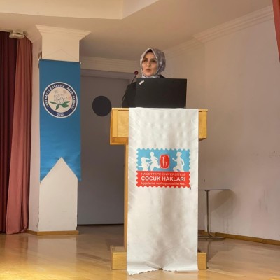 Engelli Bireyin Kardeşi Olmak