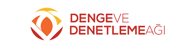 Denge ve Denetleme Ağı