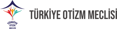 Türkiye Otizm Meclisi