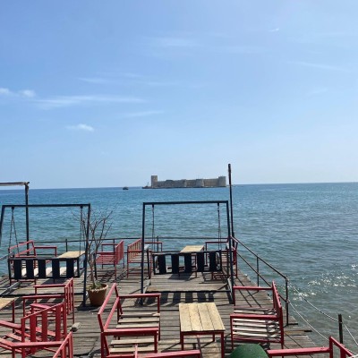 Adana Portakal Çiçeği Festivali