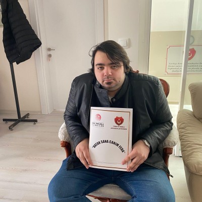 Sosyal Medya Yöneticiliği Kursumuz