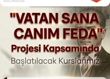 Sosyal Medya Yöneticiliği Kursumuz