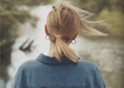 Özel Gereksinimli Kadınlar ve Özel Gereksinimli Birey Anneleri