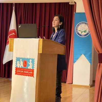 Engelli Bireyin Kardeşi Olmak