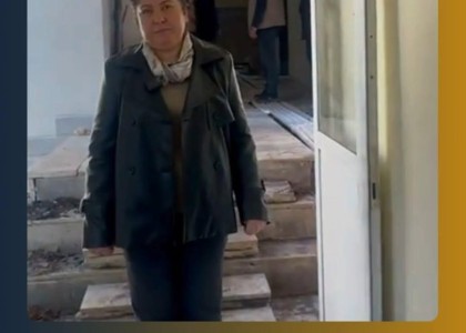 Otizmli Gençlere Yaşam Merkezi Kuruluyor