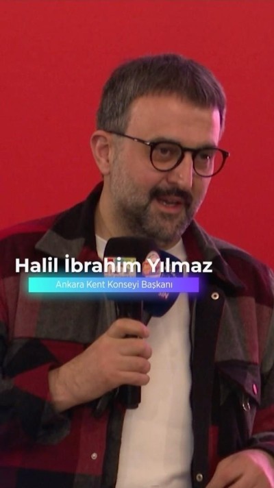 OTİZMDE EĞİTİMDEN İSTİHDAMA!