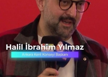 OTİZMDE EĞİTİMDEN İSTİHDAMA!