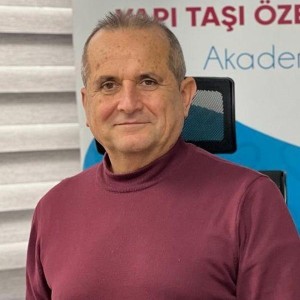 Prof. Dr. Atilla CAVKAYTAR