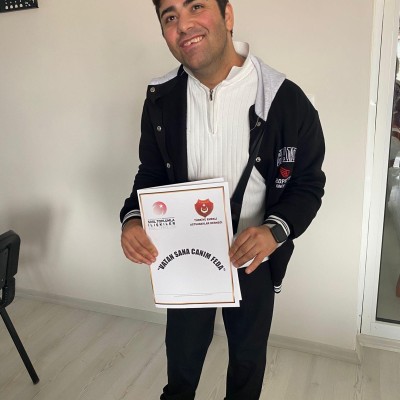 Sosyal Medya Yöneticiliği Kursumuz